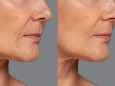 Dermatology & Skin Care