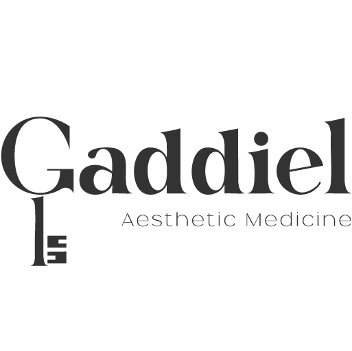 Gaddiel