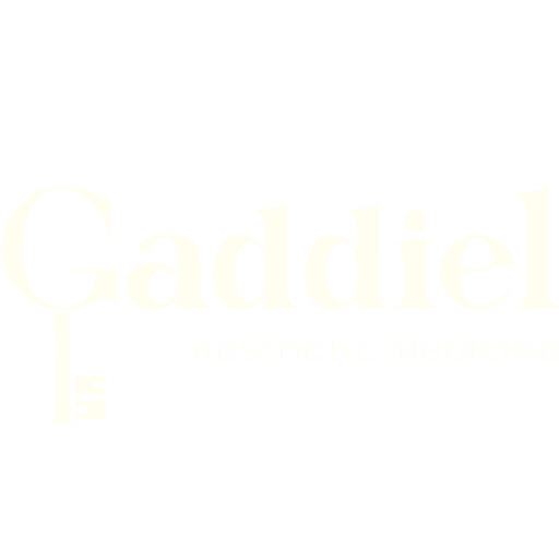 Gaddiel