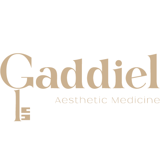 Gaddiel Gaddiel